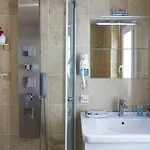 Rhapsody Hotell Kaş