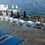 Rhapsody Kaş