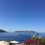 Rhapsody Kaş