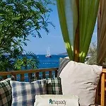 Hotell Rhapsody
