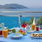 Rhapsody Kaş