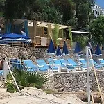 Hotell Rhapsody