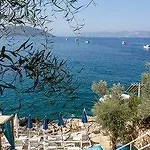 Hotell Rhapsody 4*