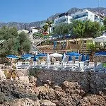 Rhapsody Kaş