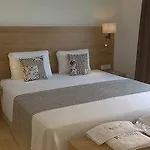 Rhapsody Kaş