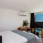 Hotell Rhapsody Kaş