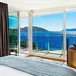 Hotell Rhapsody 4*