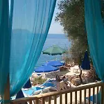 Rhapsody Hotell