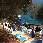 Rhapsody Kaş