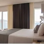 Rhapsody 4* Kaş