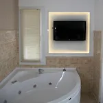 Rhapsody Hotell