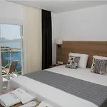Rhapsody 4* Kaş