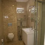 Rhapsody Hotell Kaş