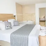 Rhapsody Hotell Kaş