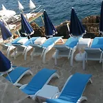Rhapsody Kaş