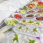 Hotel Rhapsody Kas