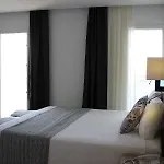 Rhapsody Hotel