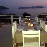 Rhapsody 4* Kas