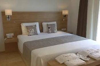 Rhapsody Kaş
