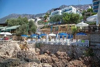 Rhapsody Kaş
