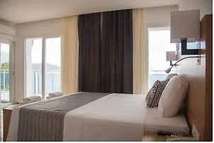 Rhapsody 4* Kaş